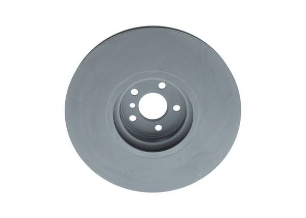 84552014986433020260920-1-1k03jlv