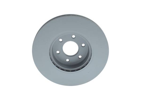 140847010326881820260920-1-v7fai2