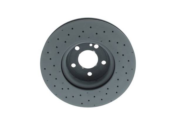 140847010327402720260920-1-hat7ko
