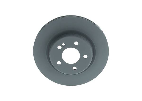 140847010328965620260920-1-kpq0nt