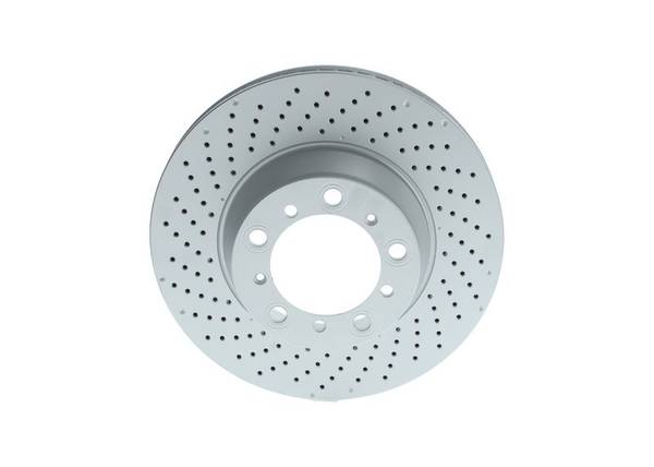 84552014981932020260920-1-1lro9ep