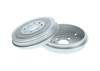 140847010327024920260920-1-1b97ei