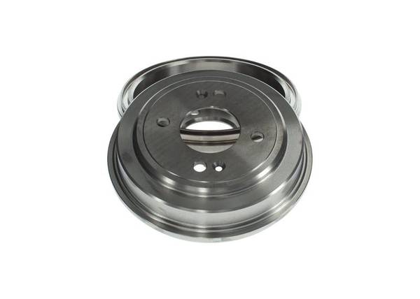 140847010330385620260920-1-bua10v