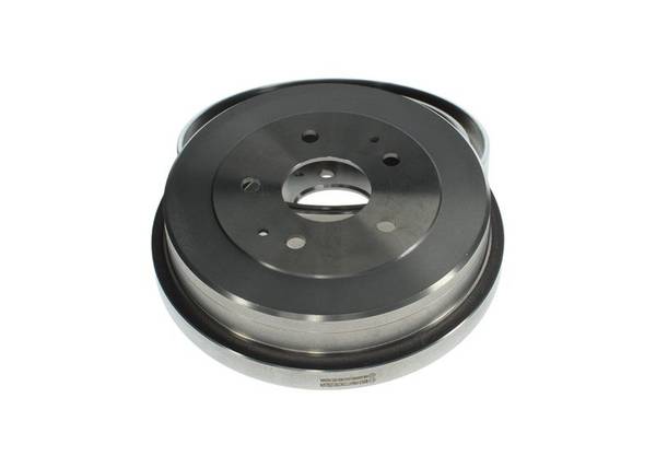 253437001013682620260920-1-1pz78wx