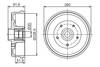 Bremžu trumulis