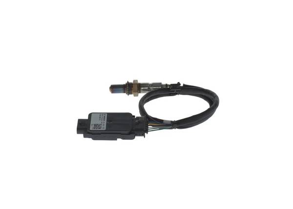 84552014984784120260920-1-9npq5b