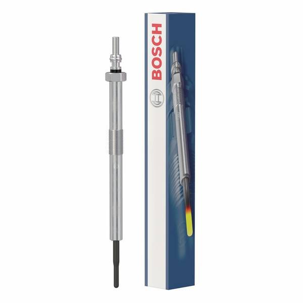 253437001013141220260921-1-oeebv3