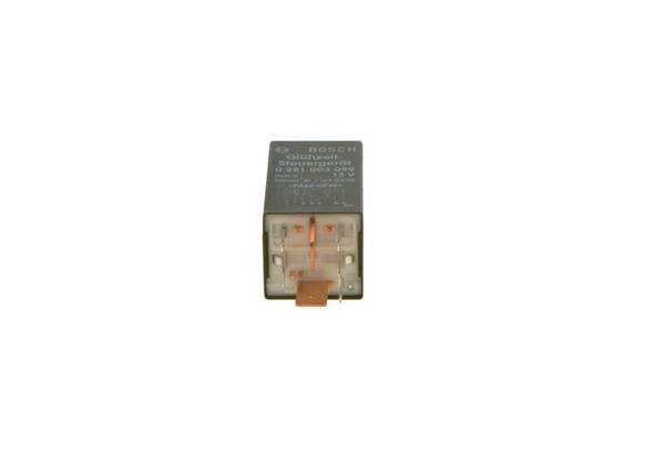 253437001011897820260921-1-1nt9a2v
