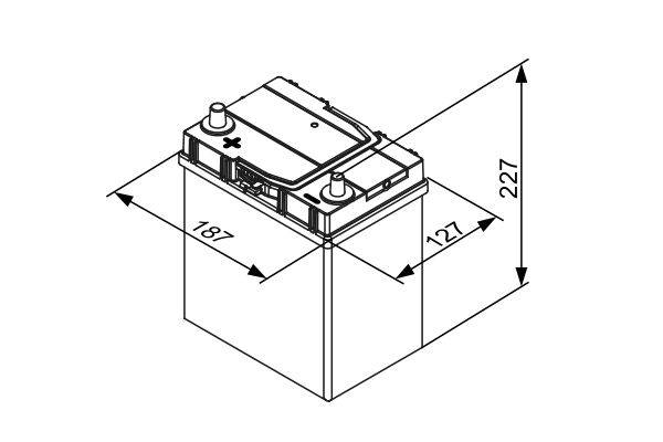 253437001007031720260921-1-xi3773