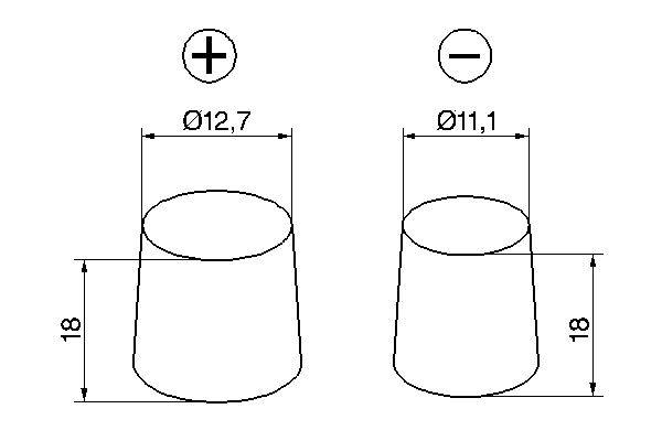 84552014983625420260921-1-1r44i9k