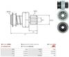 Bendikss SD5006