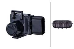 Parkošanās sensors 6PX358141-951