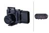 Parkošanās sensors 6PX358141-951
