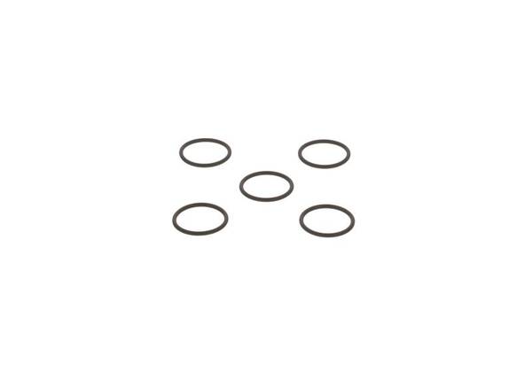 84552014979728820260921-1-2m5guw