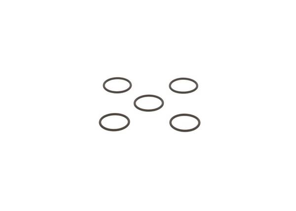 253437001009218120260921-1-gs4c4k