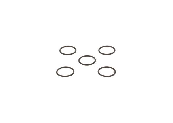 140847010327325020260921-1-1u5bebb