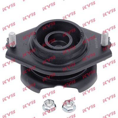 84552015530487620260921-1-xdi4uf