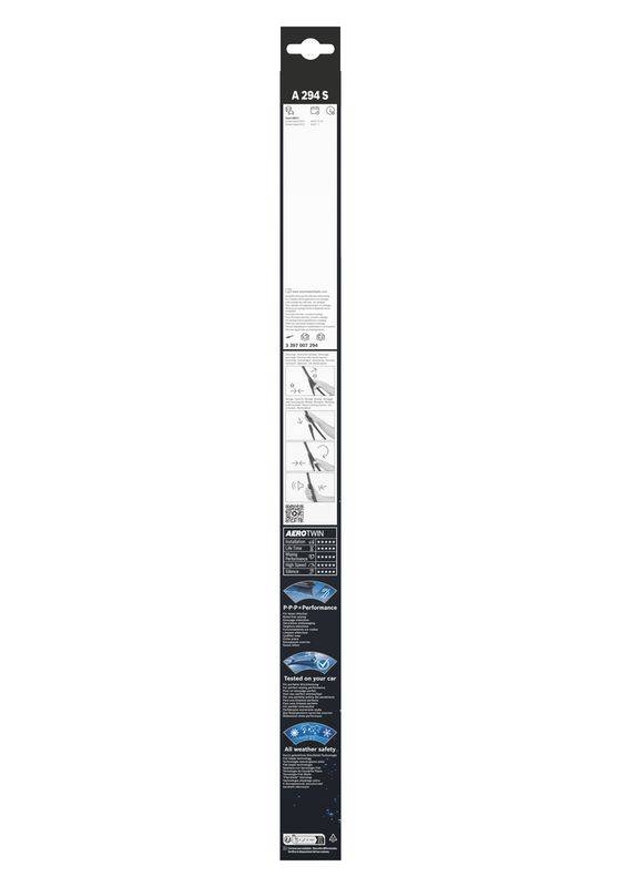 84552014982366020260921-1-1tcrv36