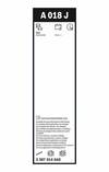 140847010321831520260921-1-1vo8myq