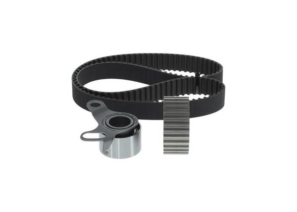 84552014983563720260921-1-1pz24xj