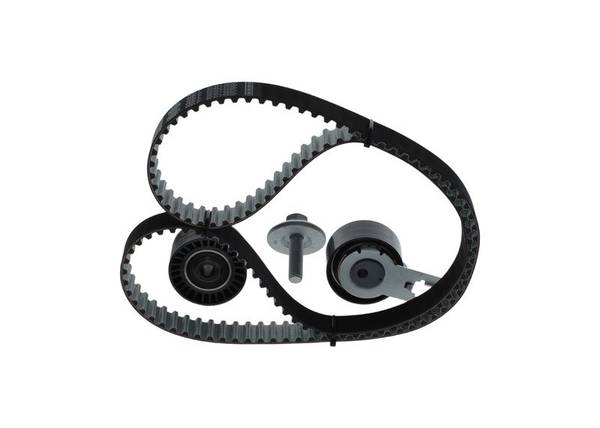140847010324768220260921-1-pu7zpt