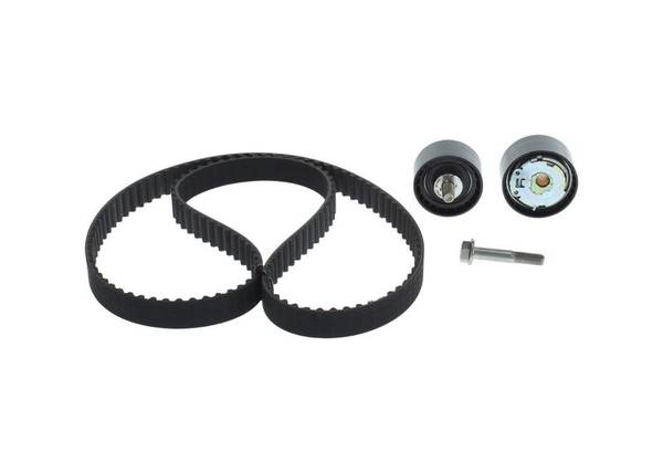 84552014986754220260921-1-3phf3a