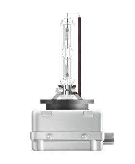 Spuldze 66140XN2-2HB D1S 35W 12V