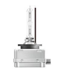 Spuldze 66140XN2-2HB D1S 35W 12V