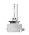 Spuldze 66140XN2-2HB D1S 35W 12V