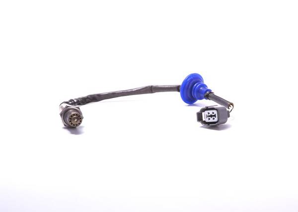 84552014982255420260921-1-1kv3usw