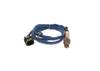 84552014987267320260921-1-n0lzs1