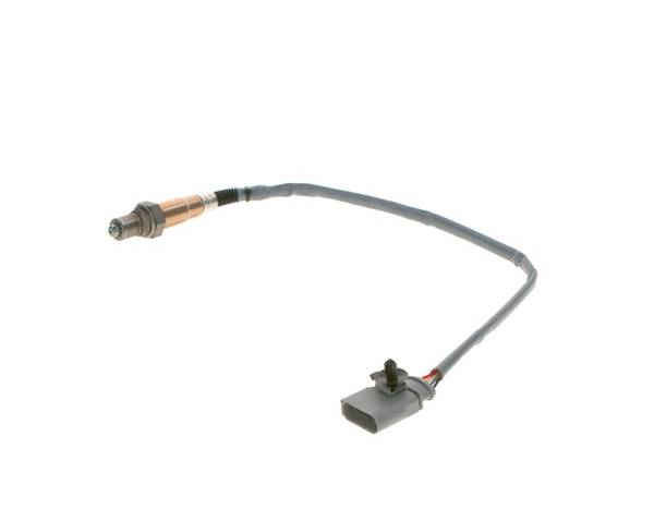 253437001006367520260921-1-ujwv5t