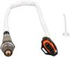 84552014988836820260921-1-1exqjlq
