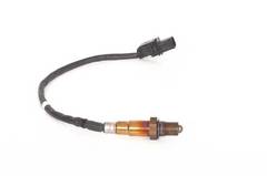 Lambda zonde