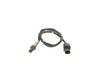 84552014983606220260921-1-n1ac55