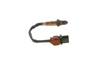 Lambda zonde