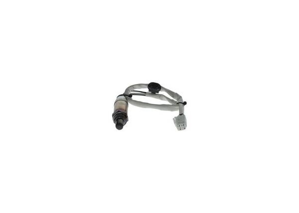 84552014988172820260921-1-8cfl4i