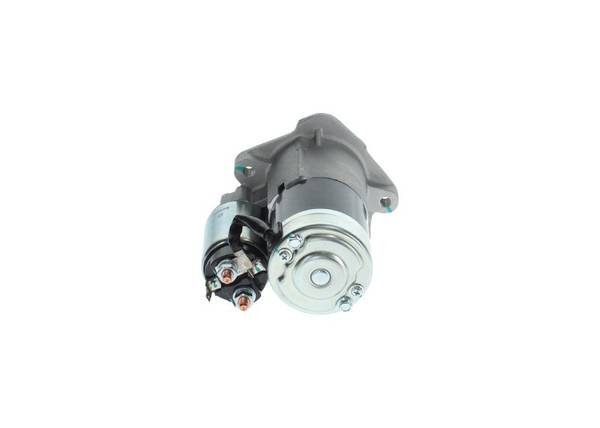 140847010326014220260921-1-13elybc
