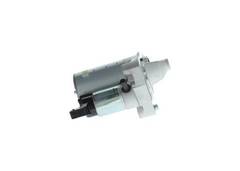 Starteris