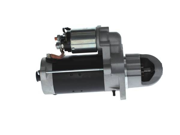 84552014985827520260921-1-1lm74xc