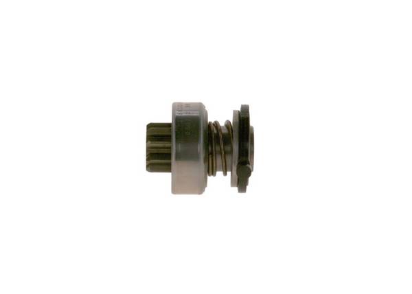 84552014980324620260921-1-196oem4