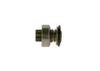 84552014980324620260921-1-196oem4