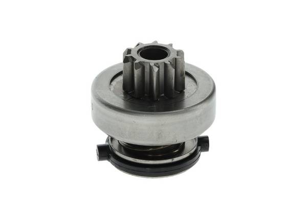 253437001007937420260921-1-phwuxt
