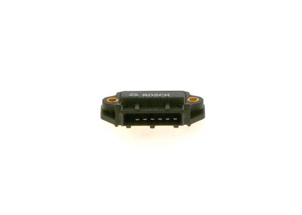 140847010328999920260921-1-zub6v8