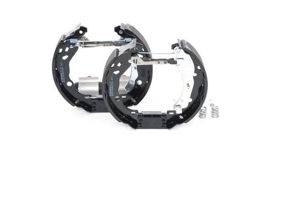 253437001013049620260921-1-1lns7jt