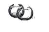 253437001013049620260921-1-1lns7jt