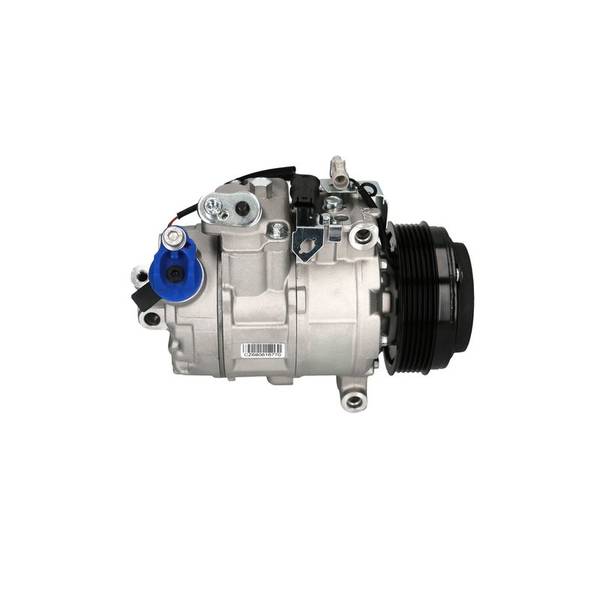 84552014979806220260921-1-1unj5db