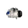 84552014979806220260921-1-1unj5db