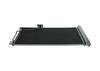 Kondensators, Gaisa kond. sistēma
