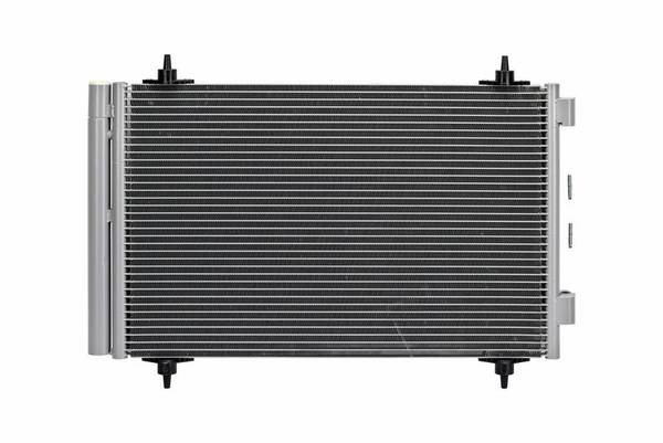 140847010328760020260921-1-s3vphj